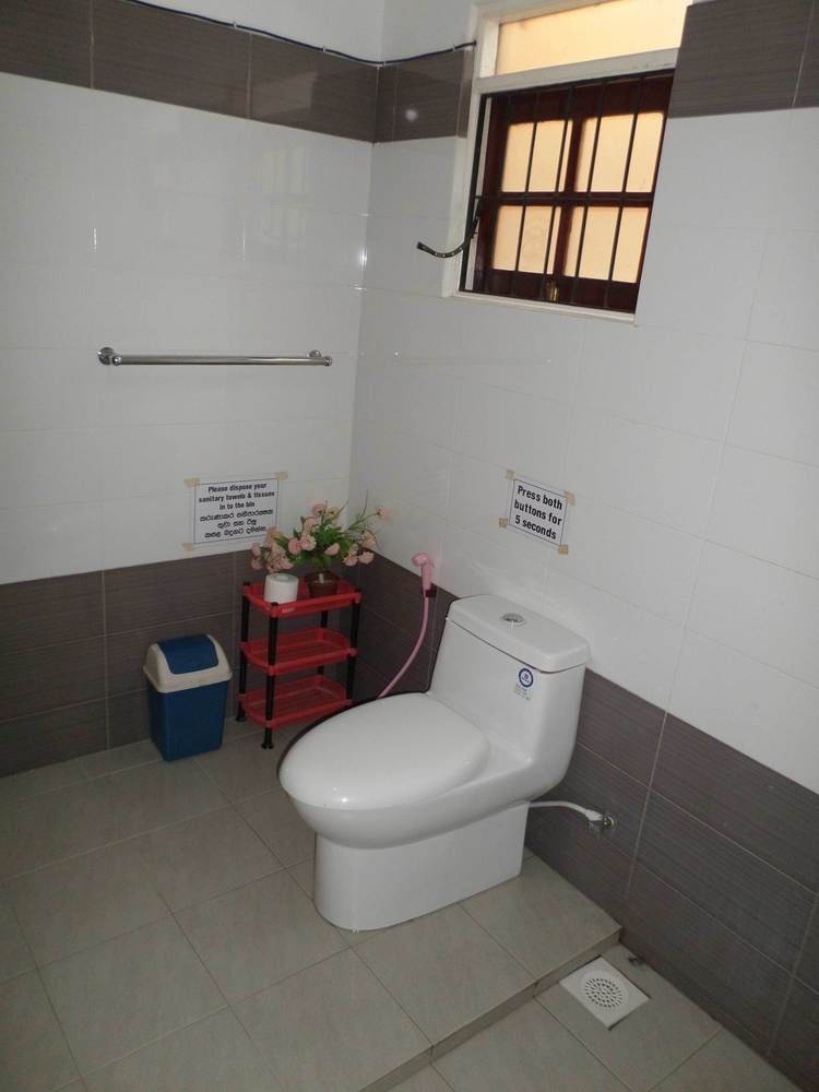 Hotel Senora กตรคาม ภายนอก รูปภาพ